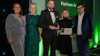 GREENFLEET Awards 2025