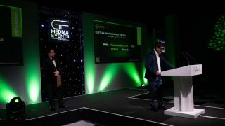GREENFLEET Awards 2025