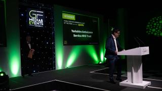 GREENFLEET Awards 2025