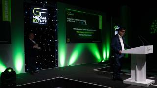 GREENFLEET Awards 2025