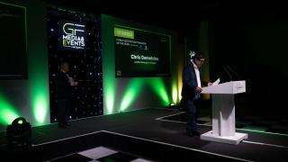 GREENFLEET Awards 2025