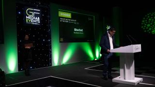 GREENFLEET Awards 2025