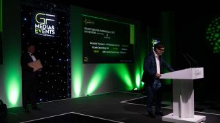 GREENFLEET Awards 2025