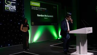 GREENFLEET Awards 2025