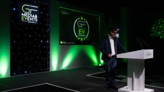 GREENFLEET Awards 2025