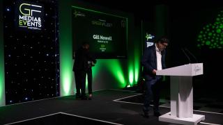 GREENFLEET Awards 2025