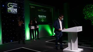 GREENFLEET Awards 2025