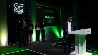 GREENFLEET Awards 2025