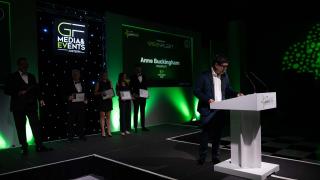 GREENFLEET Awards 2025