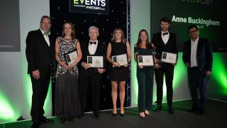 GREENFLEET Awards 2025