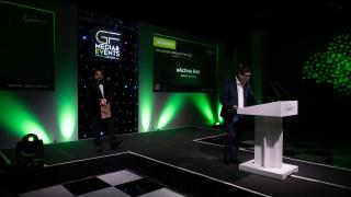GREENFLEET Awards 2025
