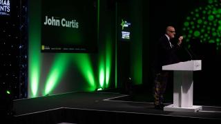 GREENFLEET Awards 2025