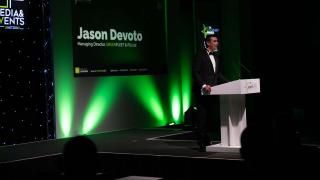 GREENFLEET Awards 2025