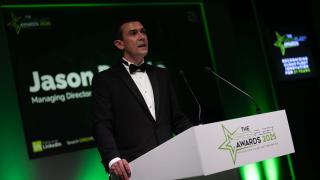 GREENFLEET Awards 2025