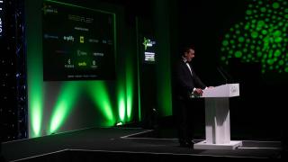 GREENFLEET Awards 2025