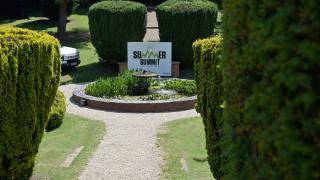 GF Summer Summit
