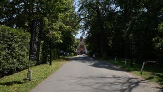GF Summer Summit