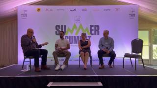 GF Summer Summit