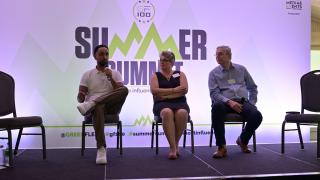 GF Summer Summit