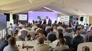 GF Summer Summit