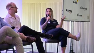 GF Summer Summit