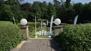 GF Summer Summit
