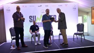 GF Summer Summit