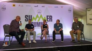 GF Summer Summit