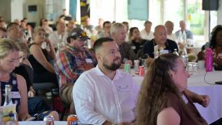 GF Summer Summit