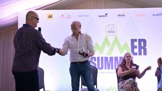GF Summer Summit