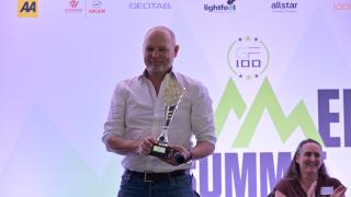 GF Summer Summit