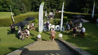 GF Summer Summit