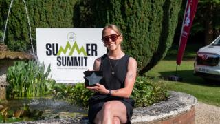 GF Summer Summit