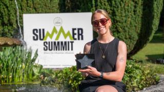 GF Summer Summit