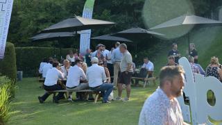 GF Summer Summit