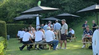 GF Summer Summit
