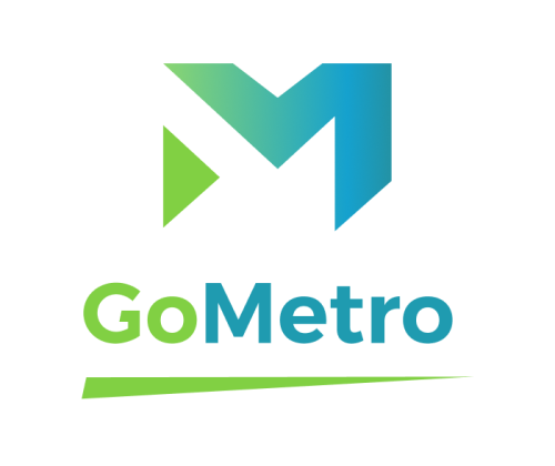 GoMetro