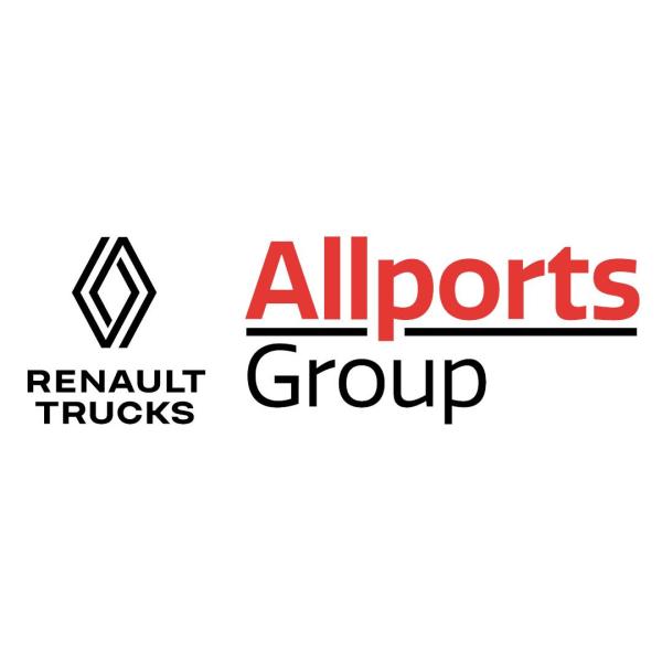 Allports Group 