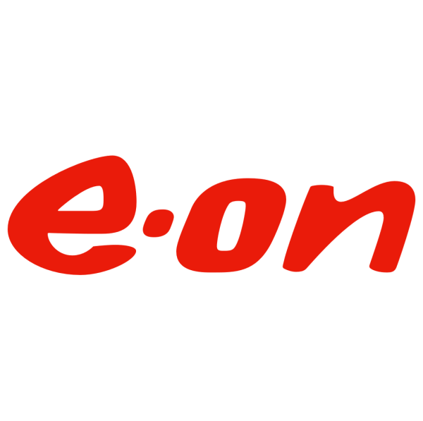 E.ON