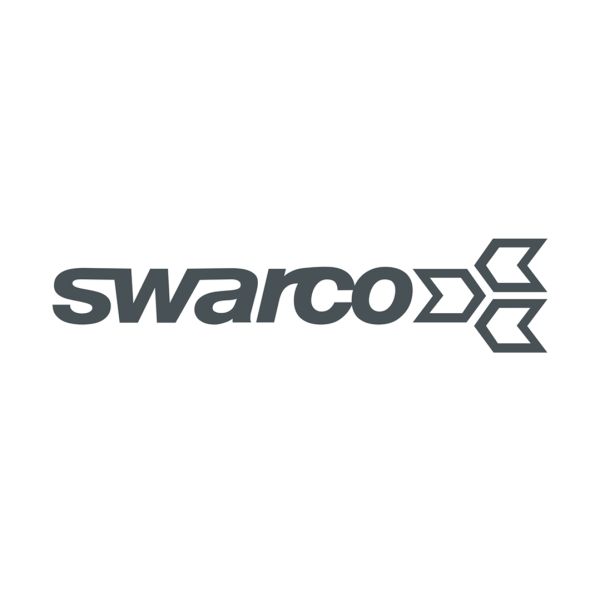 SWARCO