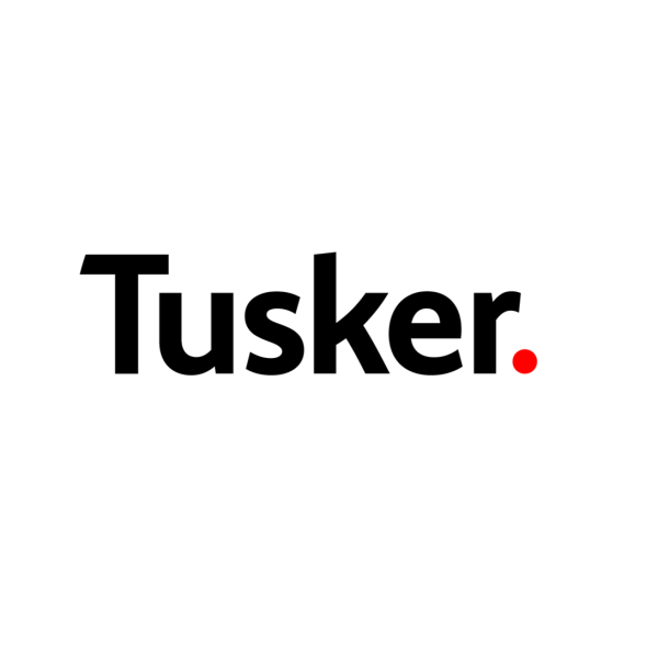 Tusker