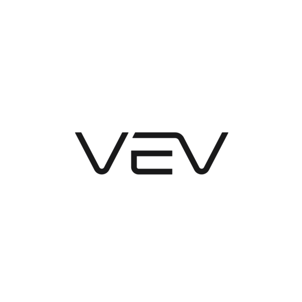 VEV