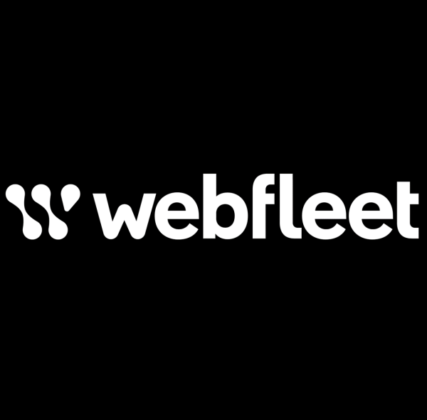 Webfleet