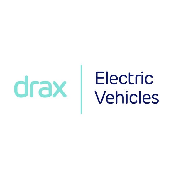 Drax - Electric Vehicles