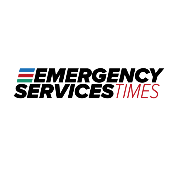 EMERGENCY SERVICE TIMES