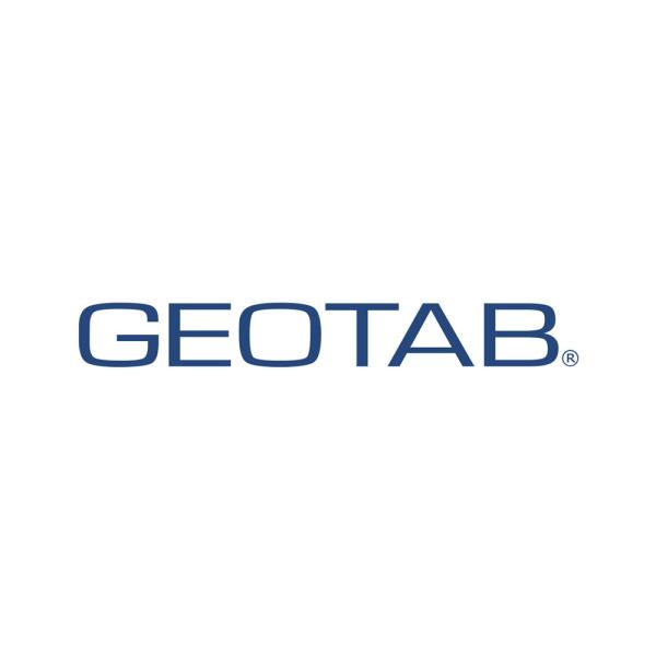 GEOTAB