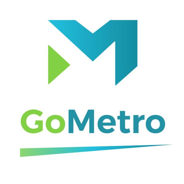 GoMetro