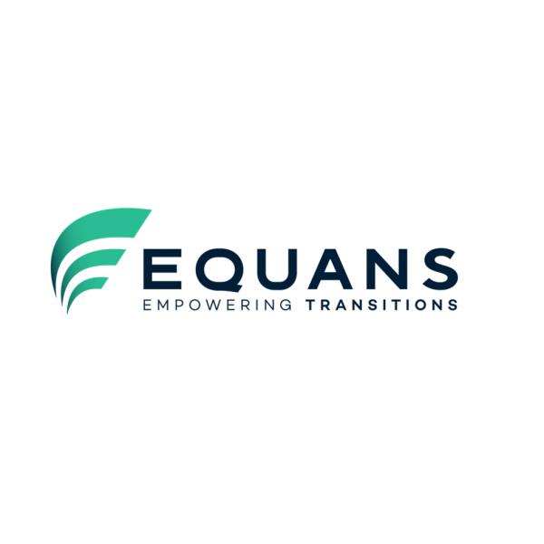 EQUANS