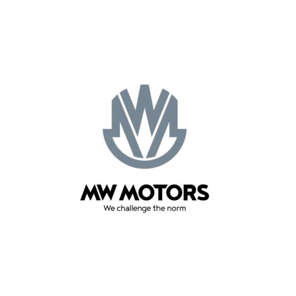 MW MOTORS