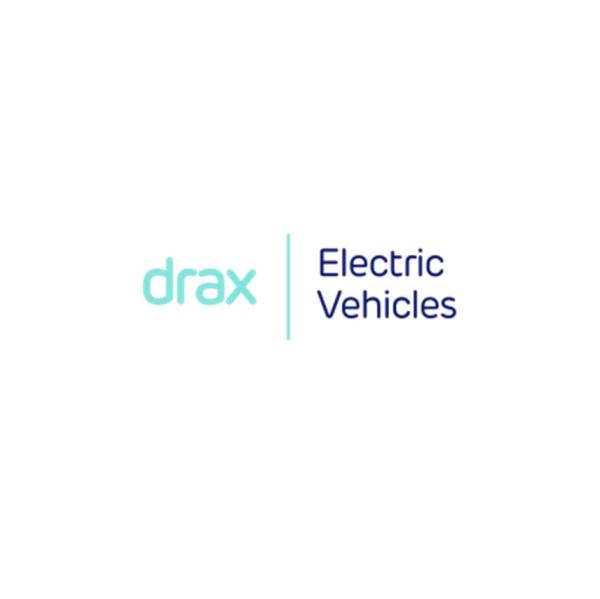 Drax - Electric Vehicles